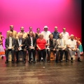 Premios Arte Blanco
