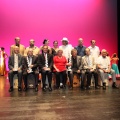 Premios Arte Blanco
