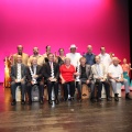 Premios Arte Blanco