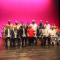 Premios Arte Blanco