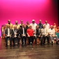 Premios Arte Blanco