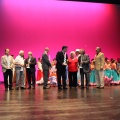 Premios Arte Blanco