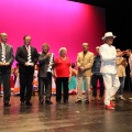 Premios Arte Blanco