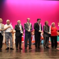 Premios Arte Blanco
