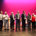 Premios Arte Blanco