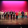 Premios Arte Blanco