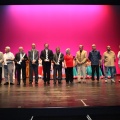 Premios Arte Blanco