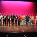 Premios Arte Blanco
