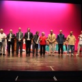 Premios Arte Blanco