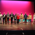 Premios Arte Blanco