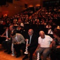 Premios Arte Blanco