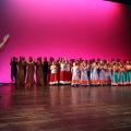 Premios Arte Blanco