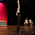 Premios Arte Blanco