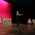 Premios Arte Blanco