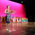 Premios Arte Blanco