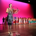 Premios Arte Blanco