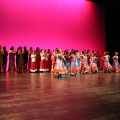 Premios Arte Blanco