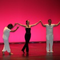 Premios Arte Blanco