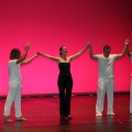Premios Arte Blanco