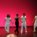Premios Arte Blanco