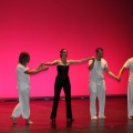 Premios Arte Blanco