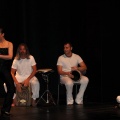 Premios Arte Blanco