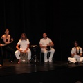 Premios Arte Blanco
