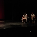 Premios Arte Blanco