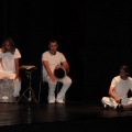 Premios Arte Blanco