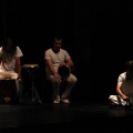 Premios Arte Blanco