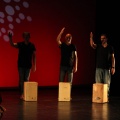Premios Arte Blanco
