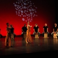Premios Arte Blanco