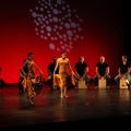 Premios Arte Blanco