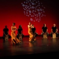 Premios Arte Blanco