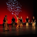Premios Arte Blanco