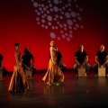 Premios Arte Blanco