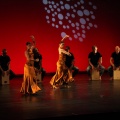 Premios Arte Blanco