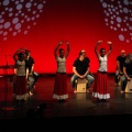 Premios Arte Blanco