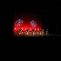 Premios Arte Blanco
