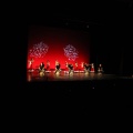 Premios Arte Blanco