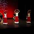 Premios Arte Blanco