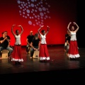 Premios Arte Blanco