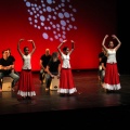 Premios Arte Blanco