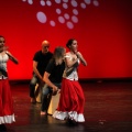 Premios Arte Blanco