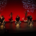 Premios Arte Blanco