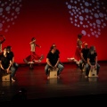 Premios Arte Blanco