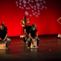 Premios Arte Blanco