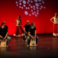 Premios Arte Blanco