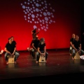 Premios Arte Blanco