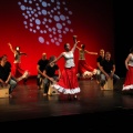 Premios Arte Blanco